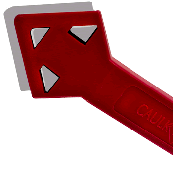 Caulk_Rite tool head
